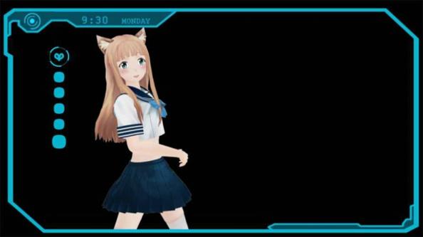 戳木娘 v3.0.5