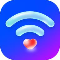 爱上WiFi免费