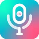 录音翻译转文字