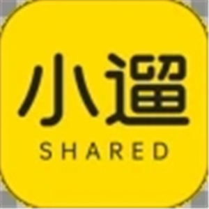 小遛共享app