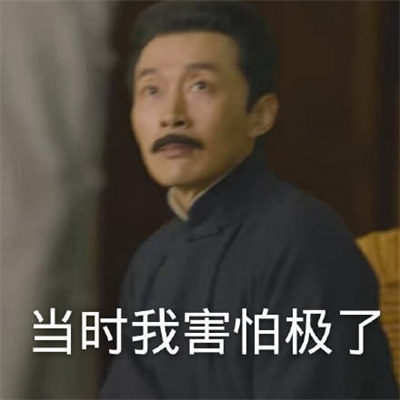 觉醒年代表情包图片 v1.0