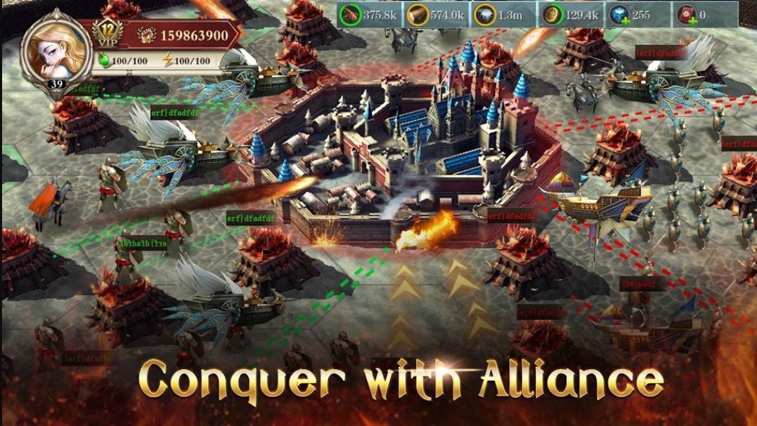 权力的崛起与衰落 2024-06-25 15:08