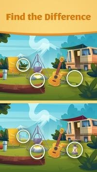 隐藏找不同 v1.30