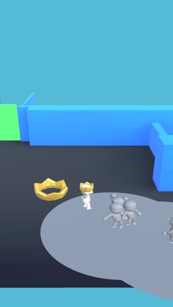 buybzd.jpg buybzd.jpg