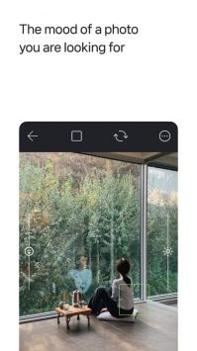filmhwa v3.0.5