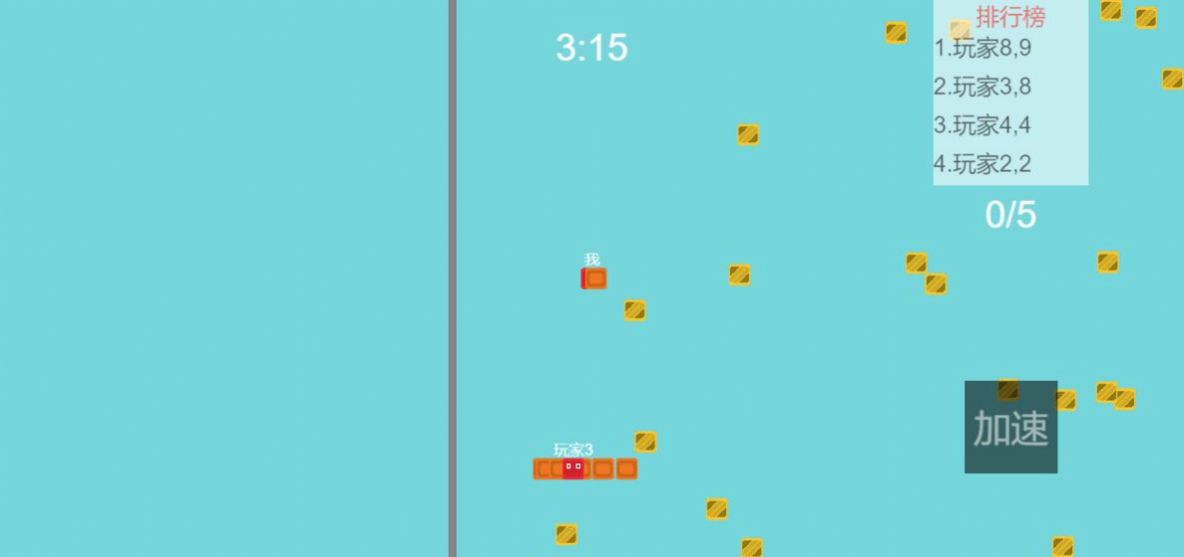 开心大富豪游戏免费金币钻石最新版