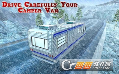 Virtual Family Holiday Camping(虚拟幸福的家庭度假野营中文版) v1.0安卓版