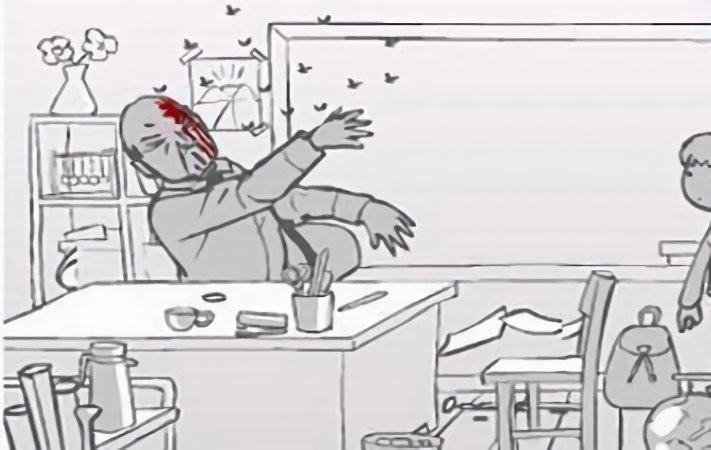 狂扁老师 2020-07-13 16:11