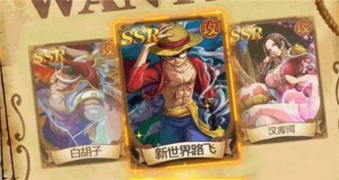 决战新世界手游官方最新版  v4.0.3