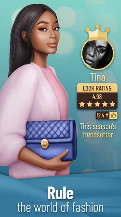 口袋造型器  v1.0.11