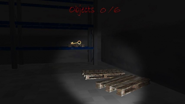 兰德里纳河 v3.2.5