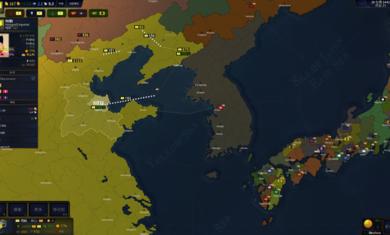 文明时代2正版完整版