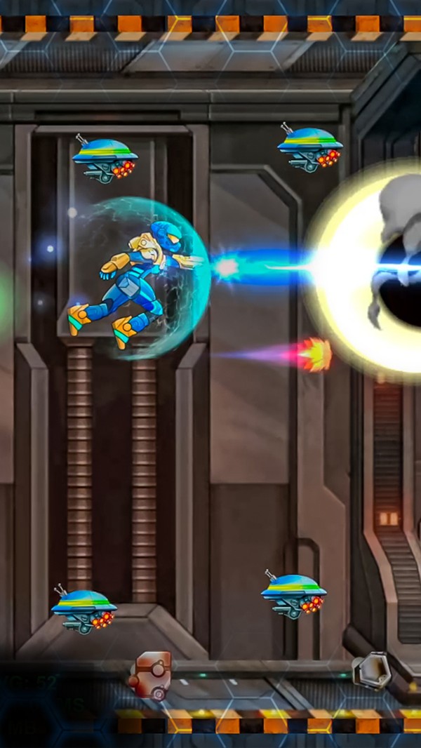 雷霆出击 2024-06-25 15:08