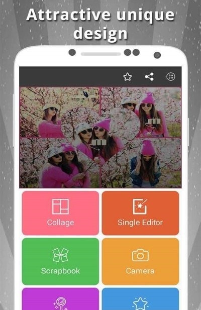 点点 v1.0.0