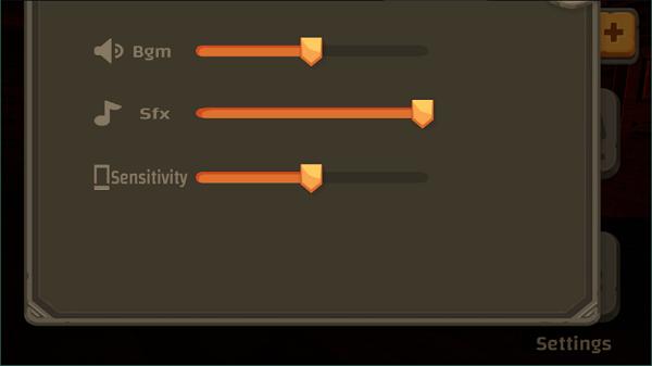后门第1章 v1.0.7