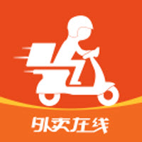 浙江外卖在线