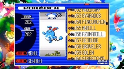 口袋妖怪剑盾游戏  v2020.11.25.11