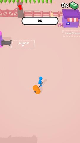 收割之锤 v0.17.4