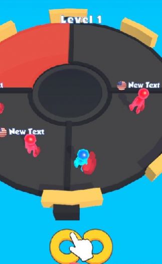 1635498691102316.jpg 1635498691102316.jpg