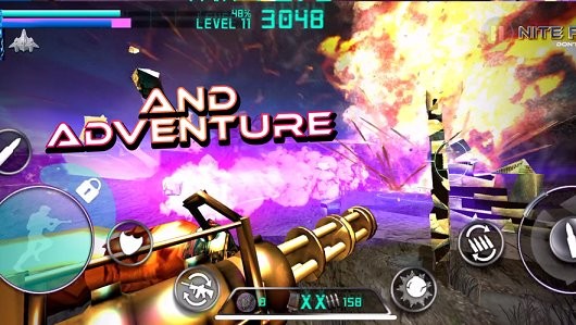 nitefighter2 2024-06-25 15:08