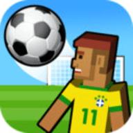 逗比足球中文版