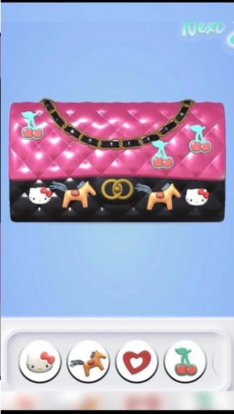 梦想橱柜 2024-06-25 15:08