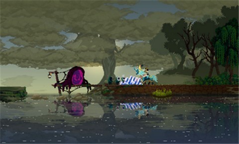 王国两位君主1.1.6 v1.1.6