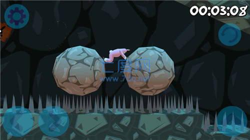 超级兔子人2联机版 v1.3.2