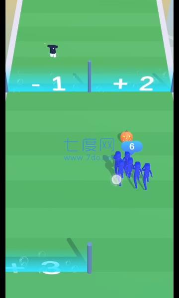 球球你别进 v1.0.2