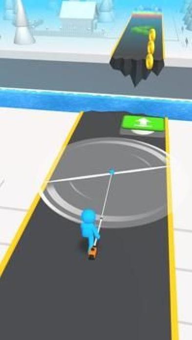 草坪修剪器大师 v1.3.0