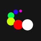 粒子加速器Particle Accelerator