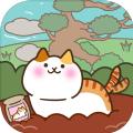 猫咪田园