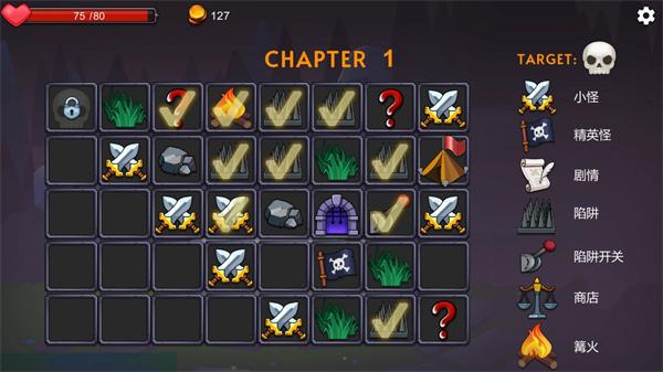 元卡牌图灵测试 需要支持安卓系统5.2以上