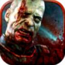 死亡效应1最新版