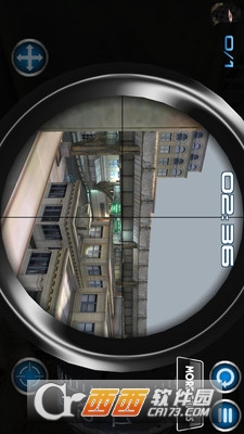 英雄模拟驾驶任务手游 v1.1 安卓版