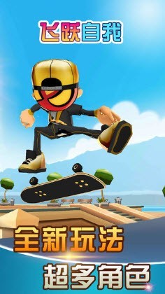 1631511491193799.jpg 1631511491193799.jpg