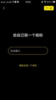 爱视频 v3.0.5