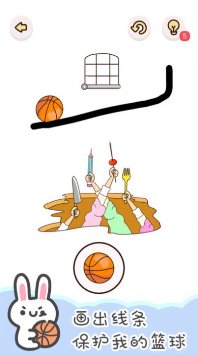 找物大侦探安卓版.jpg 找物大侦探安卓版.jpg