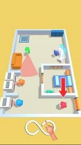 冒名者战士  v1.12