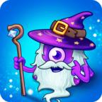 三消宇宙英雄游戏