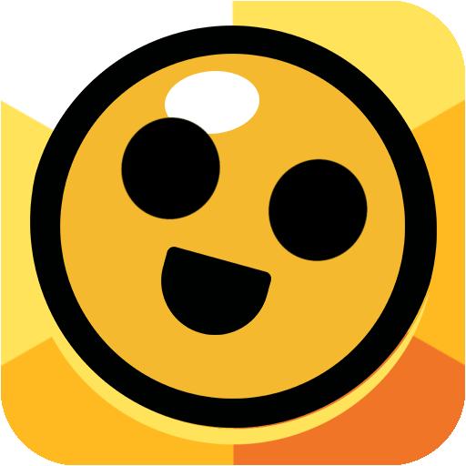 荒野乱斗魔改版无限宝石