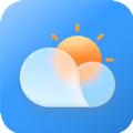 好运天气极速版