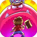 元界守护者游戏手机版