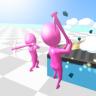 Demolition Dudes!(拆迁分队app)