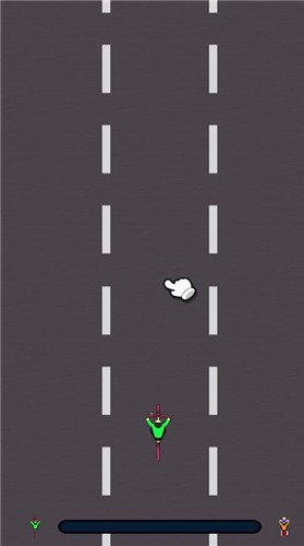 合成大汽车 2022-03-21 15:30