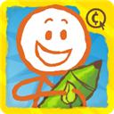 画个火柴人2最新版中文版