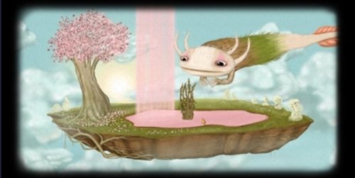 弗兰的悲惨之旅3完整版 v1.0.23