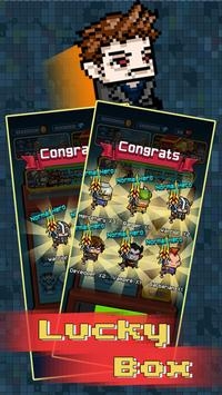 扎心英雄ios版 v4.0.5