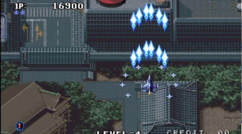 四国战机 2024-06-25 15:08