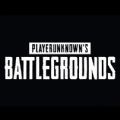 pubg（国际服）更新先行服下载安卓最新版本2022 